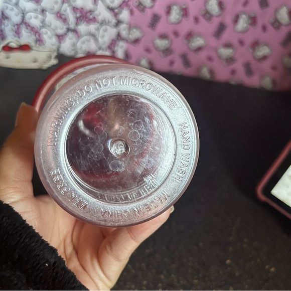 Hello Kitty Bundle - Picture 7 of 8